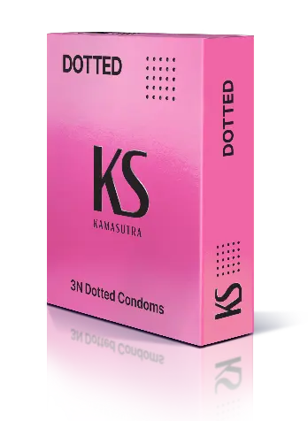 Expanding our play in deodorants and sexual wellness