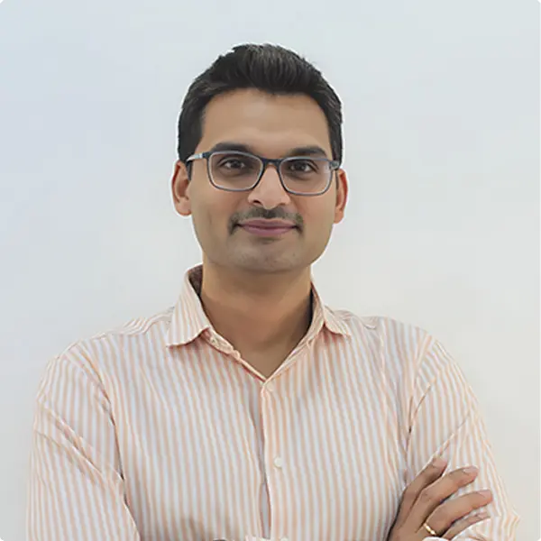 Sandeep Devabakthini