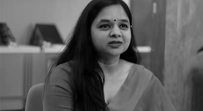 Childcare benefits for primary caregivers