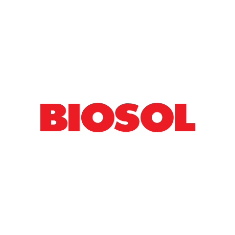 Biosol