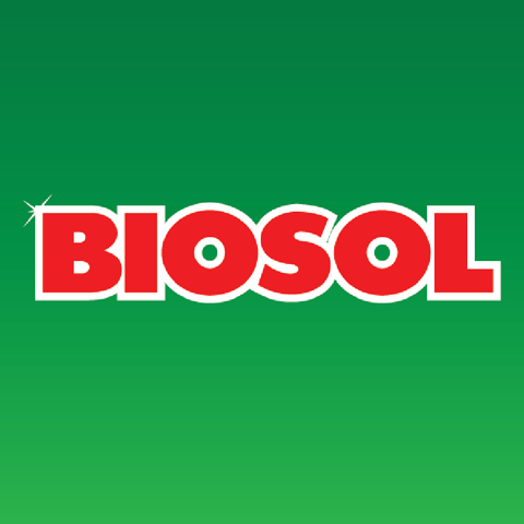 Biosol