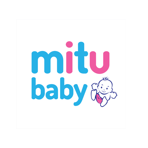 Mitu Baby