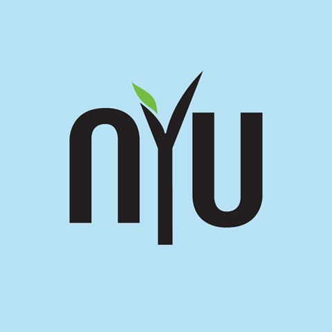 NYU