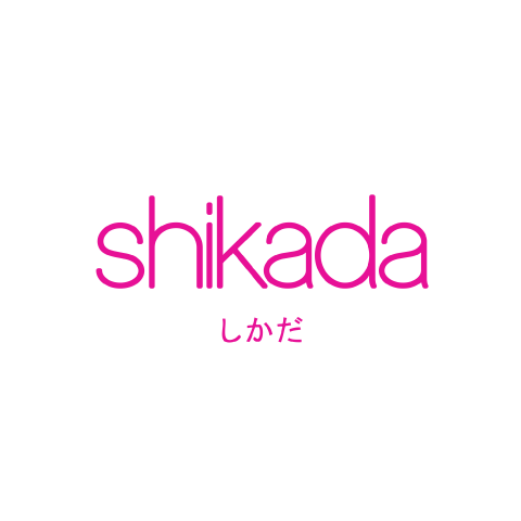 Shikada