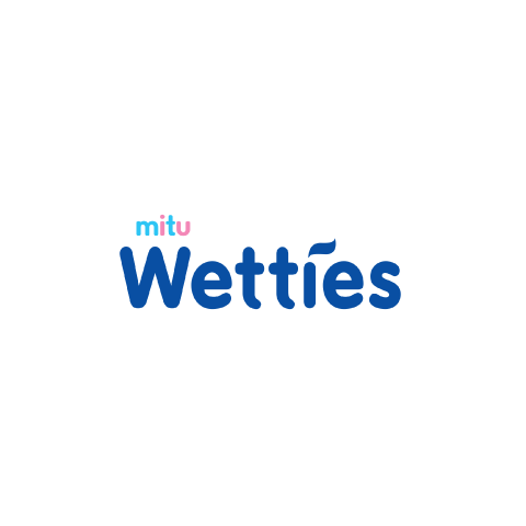 Wetties
