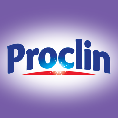 Proclin