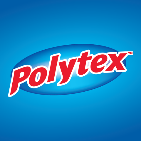 Polytex