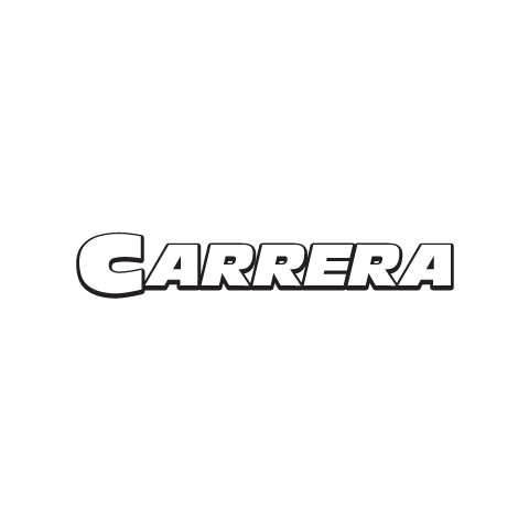 Carrera