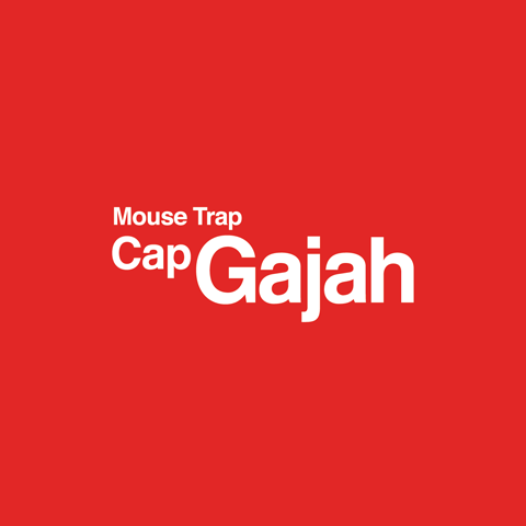 Cap Gajah